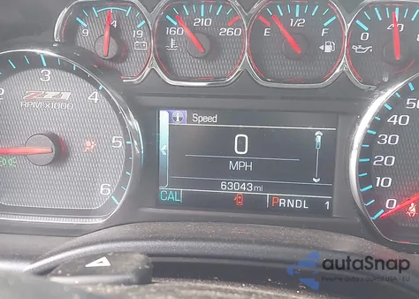 2019 Chevrolet Silverado 2500Hd Lt from USA, damaged, VIN 2GC2KSEG8K1237198